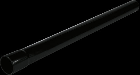 牧田Makita 465mm吸塵機直管