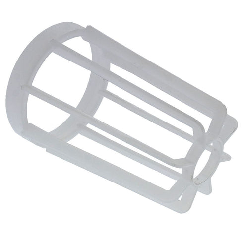 牧田Makita 458467-0 過濾器膠架(膠囊式吸塵機用)