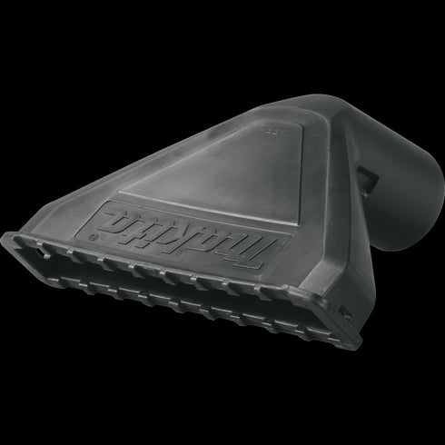 牧田Makita DVC750集塵器專用配件