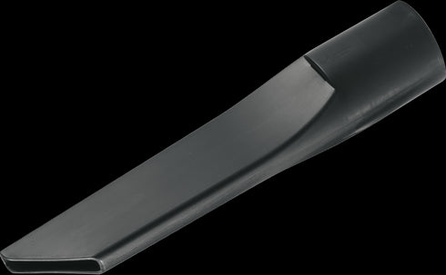 牧田Makita DVC750集塵器專用配件