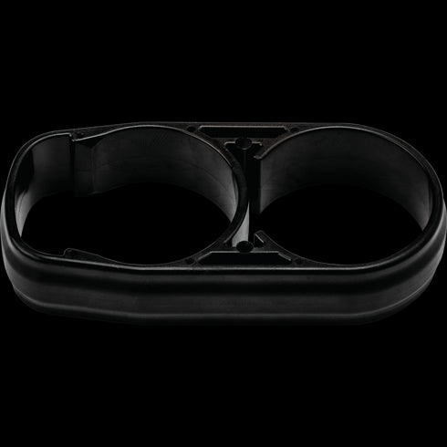 牧田Makita 吸塵機塵咀套 (優化版)