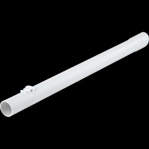 牧田Makita 479mm吸塵機直管 (有扣)