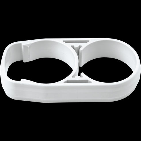 牧田Makita 吸塵機塵咀套 (優化版)