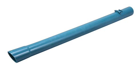 牧田Makita 479mm吸塵機直管 (有扣)