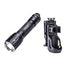NEXTORCH TA30 MAX一鍵爆閃戰術手電筒