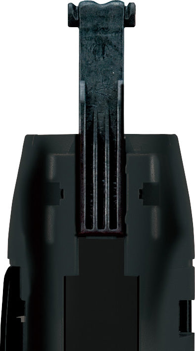 田島Tajima PS-SUM自動墨斗