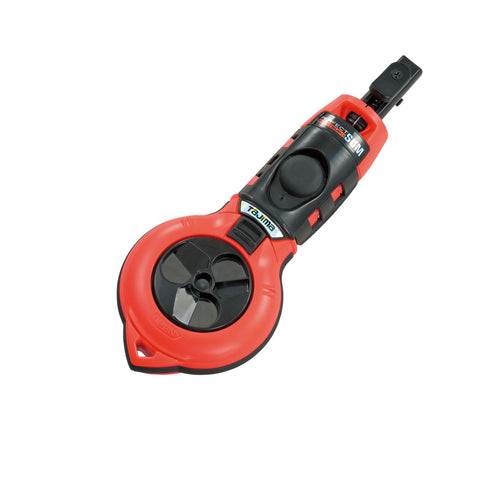 田島Tajima PS-SUM自動墨斗