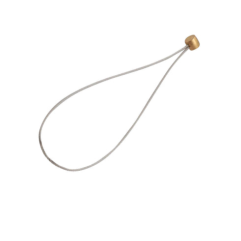 田島Tajima AZ-WIR工具連接繩