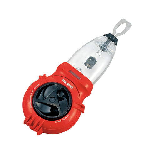 田島Tajima PL-CLJM便攜式自捲粉斗