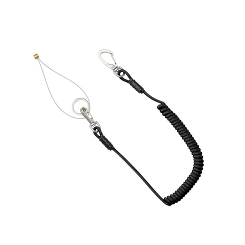 田島Tajima AZ-ROPBK工具防墮繩