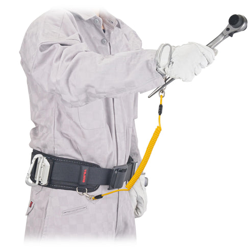 田島Tajima AZ-ROPBK工具防墮繩