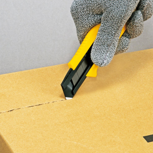 田島Tajima L500彩色推掣𠝹刀