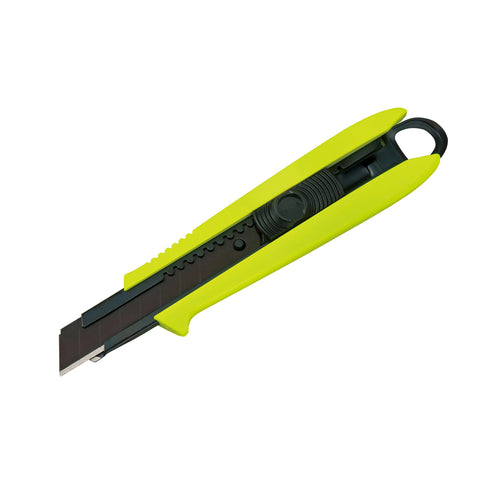 田島Tajima L500彩色推掣𠝹刀