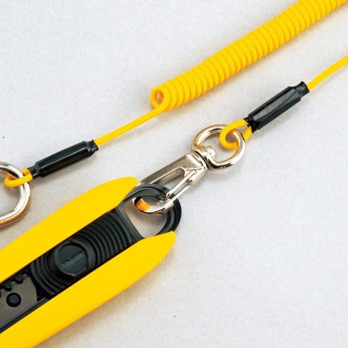 田島Tajima L500彩色推掣𠝹刀