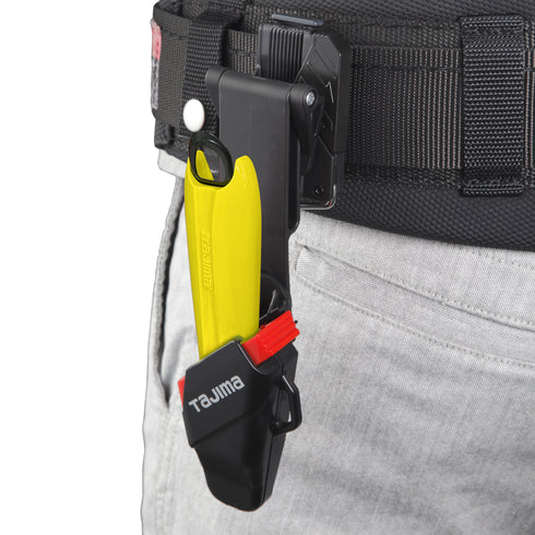 田島Tajima L500YSFBL推掣𠝹刀連護套