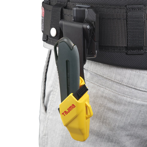 田島Tajima L560BSFBL推掣𠝹刀連護套