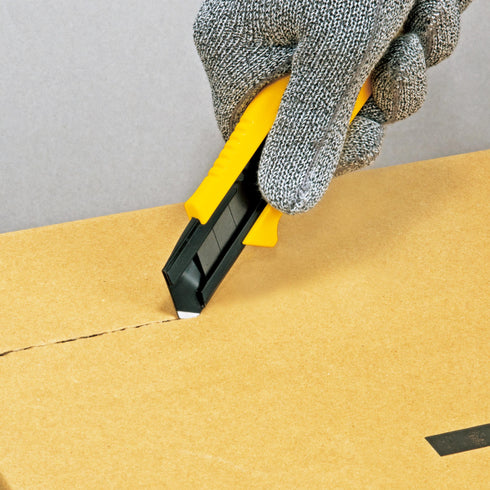 田島Tajima DC-L501扭掣大𠝹刀