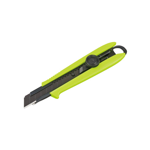 田島Tajima DC-L501扭掣大𠝹刀