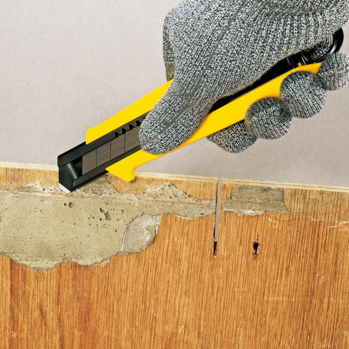 田島Tajima DC-L501扭掣大𠝹刀