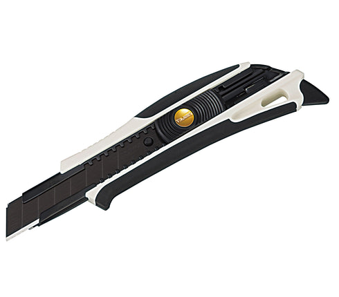 田島Tajima DORAFIN L560推掣𠝹刀