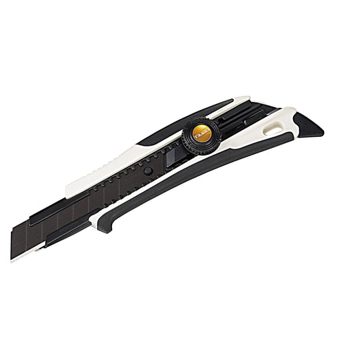 田島Tajima DORAFIN L561扭掣𠝹刀