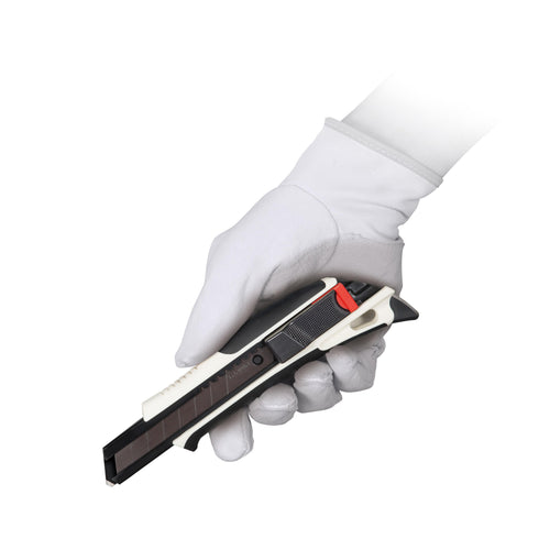 田島Tajima DORAFIN L579自動收刀式𠝹刀