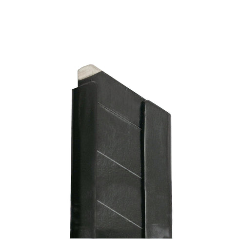 田島Tajima DORAFIN L579自動收刀式𠝹刀