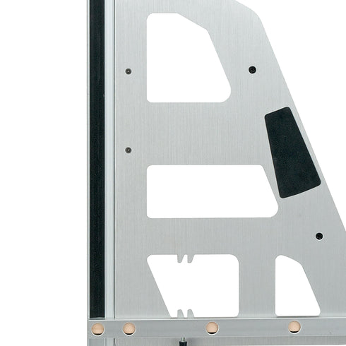 田島Tajima MRG SD圓鋸導向尺