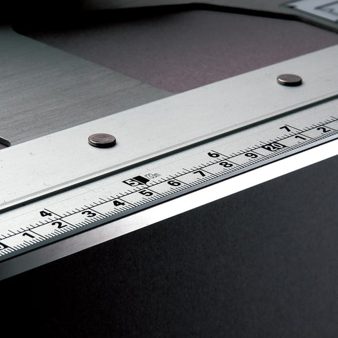 田島Tajima MRG SD圓鋸導向尺