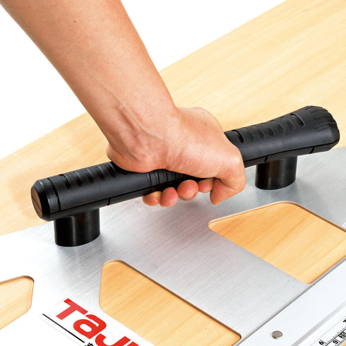 田島Tajima MRG SD圓鋸導向尺