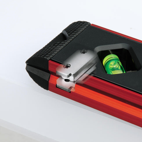 田島Tajima OPT-130 OPTIMA平水尺