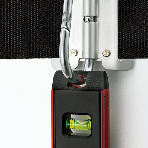 田島Tajima OPT-170 OPTIMA平水尺