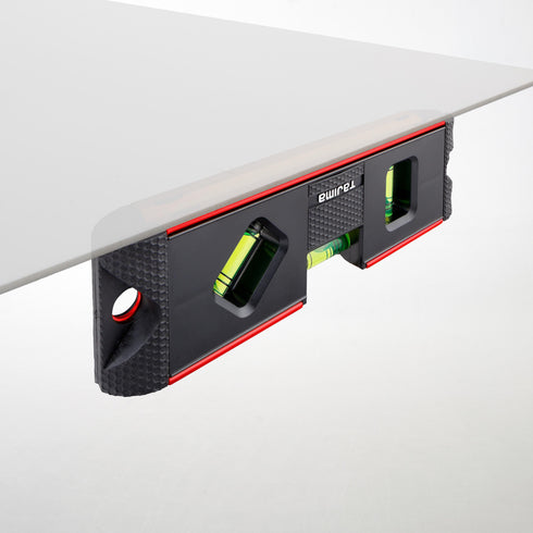 田島Tajima OPT-170 OPTIMA平水尺