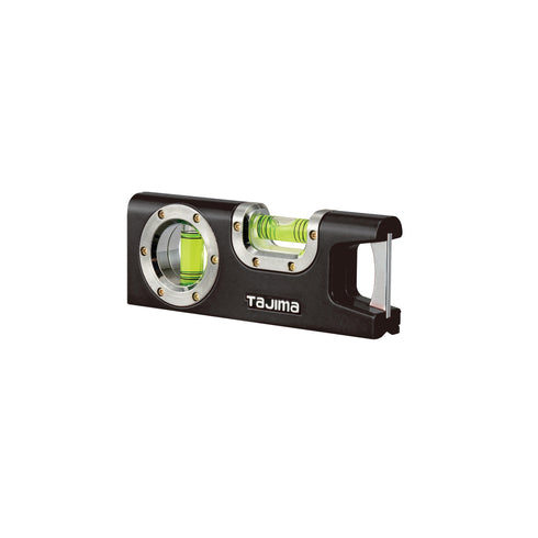 田島Tajima ML-120鋁合金便攜平水尺