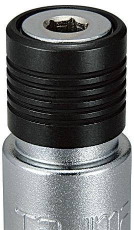 田島Tajima BS系列批咀直插式兩用套筒