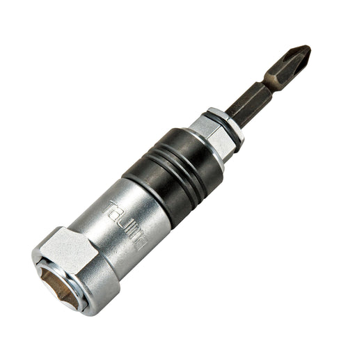 田島Tajima BS系列批咀直插式兩用套筒