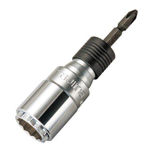 田島Tajima BS系列批咀直插式兩用套筒