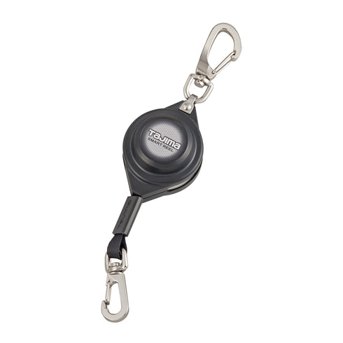 田島Tajima AZ-SMR20自動捲取工具防墮繩