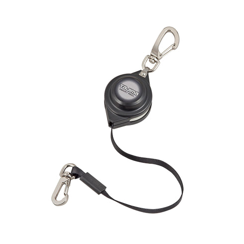 田島Tajima AZ-SMR20自動捲取工具防墮繩