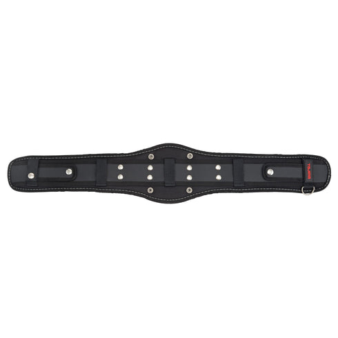 田島Tajima CRX系列超立體護腰帶