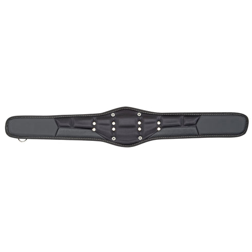 田島Tajima CRX系列超立體護腰帶