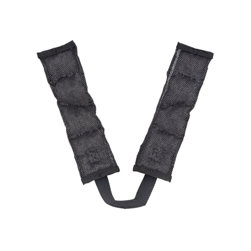 田島Tajima KPCKR-F超輕涼透氣肩墊