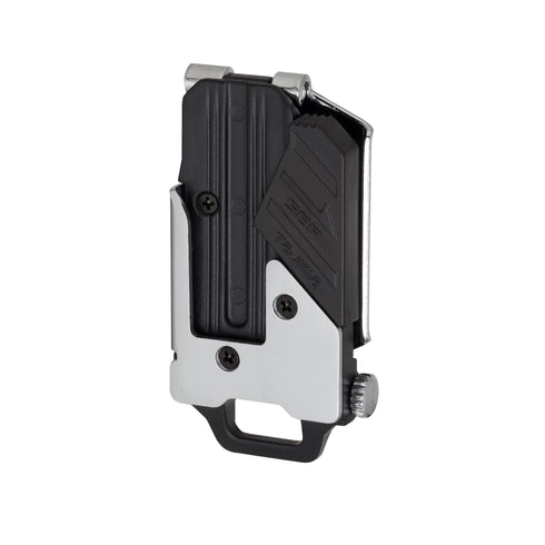 田島Tajima SF-MHLD金屬快拆扣