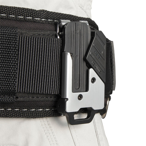 田島Tajima SF-MHLD金屬快拆扣