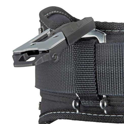 田島Tajima SFC-MHLD夾式金屬快拆扣