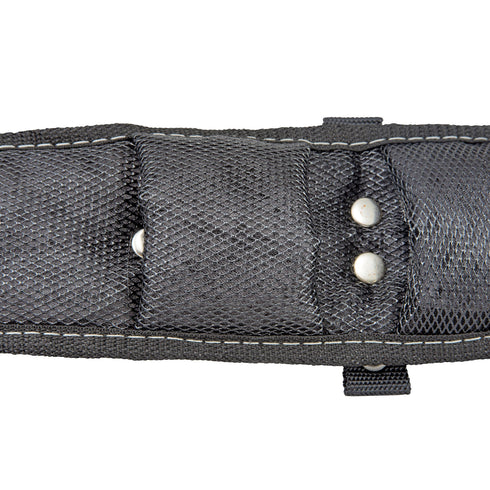 田島Tajima CKRX系列超輕涼護腰帶