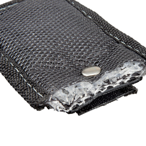 田島Tajima CKRX系列超輕涼護腰帶