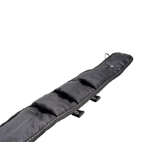 田島Tajima CKRX系列超輕涼護腰帶