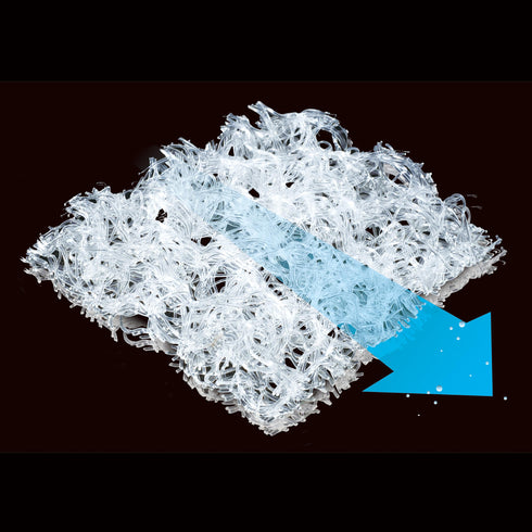 田島Tajima CKRX系列超輕涼護腰帶