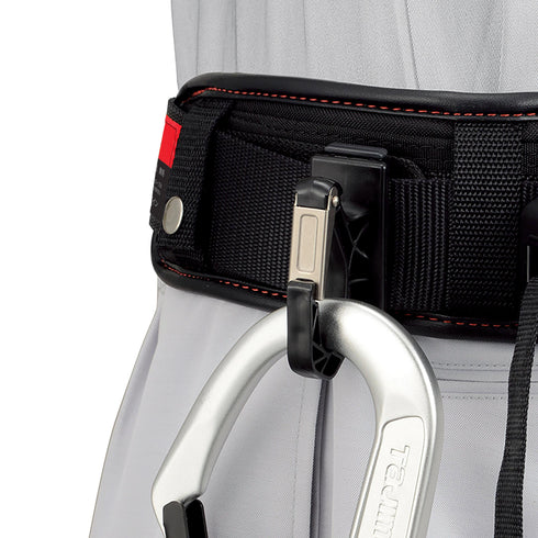 田島Tajima ADFH-D腰用安全勾掛扣